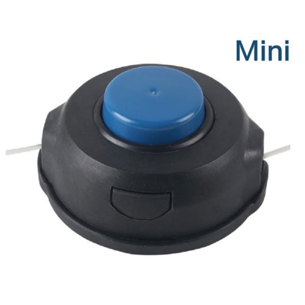 Trimmer Head ST-24