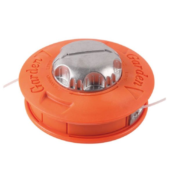 Trimmer Head ST-29