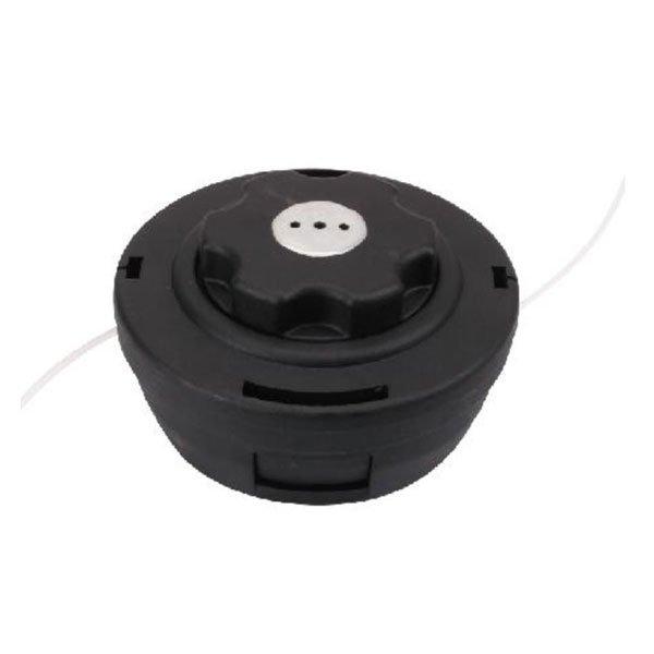 Trimmer Head ST-40