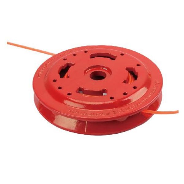 Trimmer Head ST-78