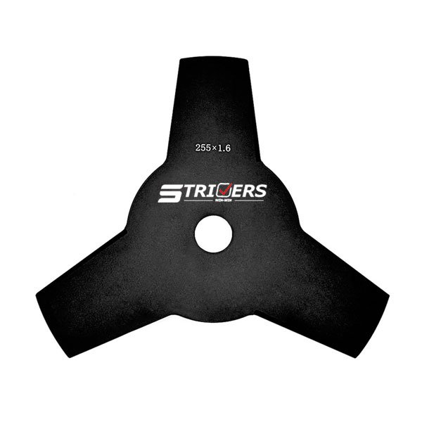 3T Brush Cutting Blade