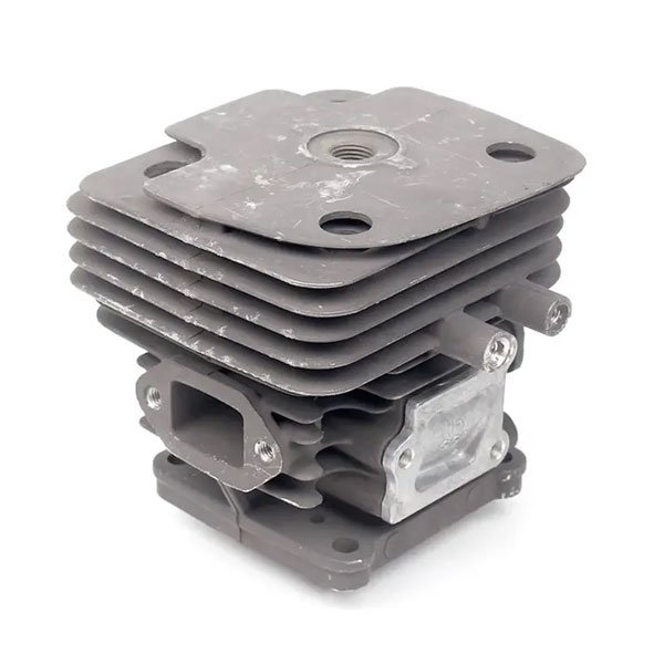 brushcutter air cylinder