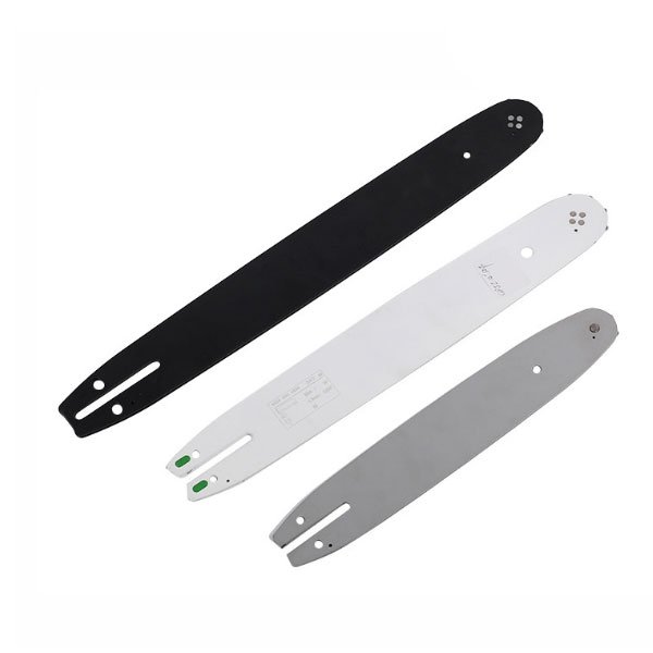 Guide Bar
